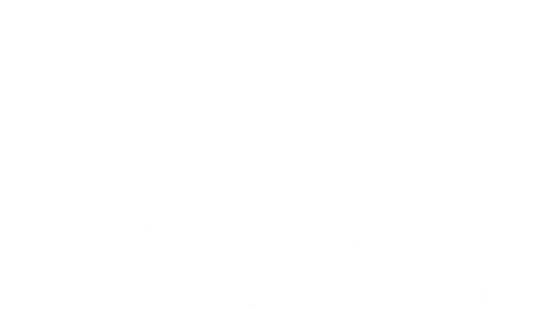 اردو مارکیٹس