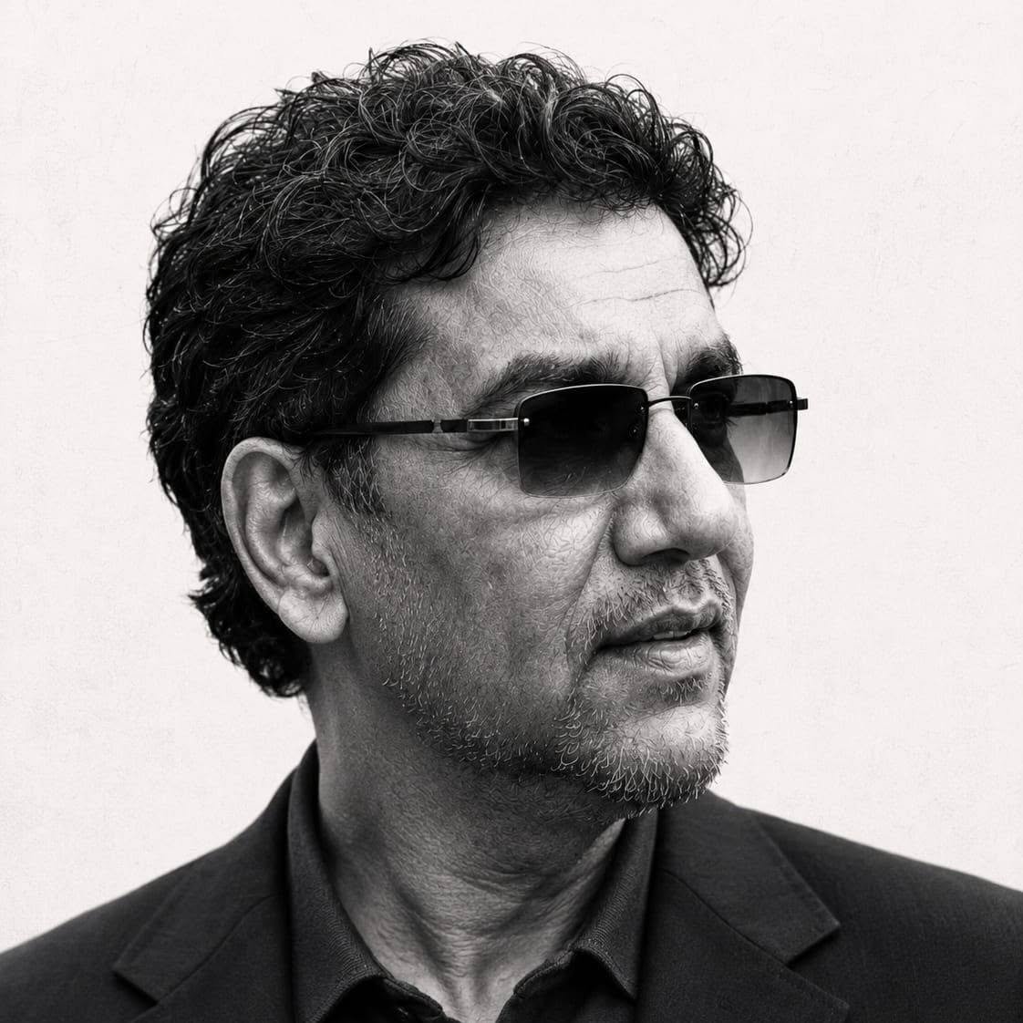 Muhammad Azhar Saleem