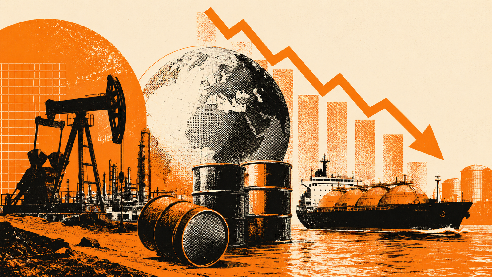 WTI Oil Price Analysis: مشرق وسطیٰ کی کشیدگی سے تیل کی قیمت میں تیزی، $90 اہم ہدف