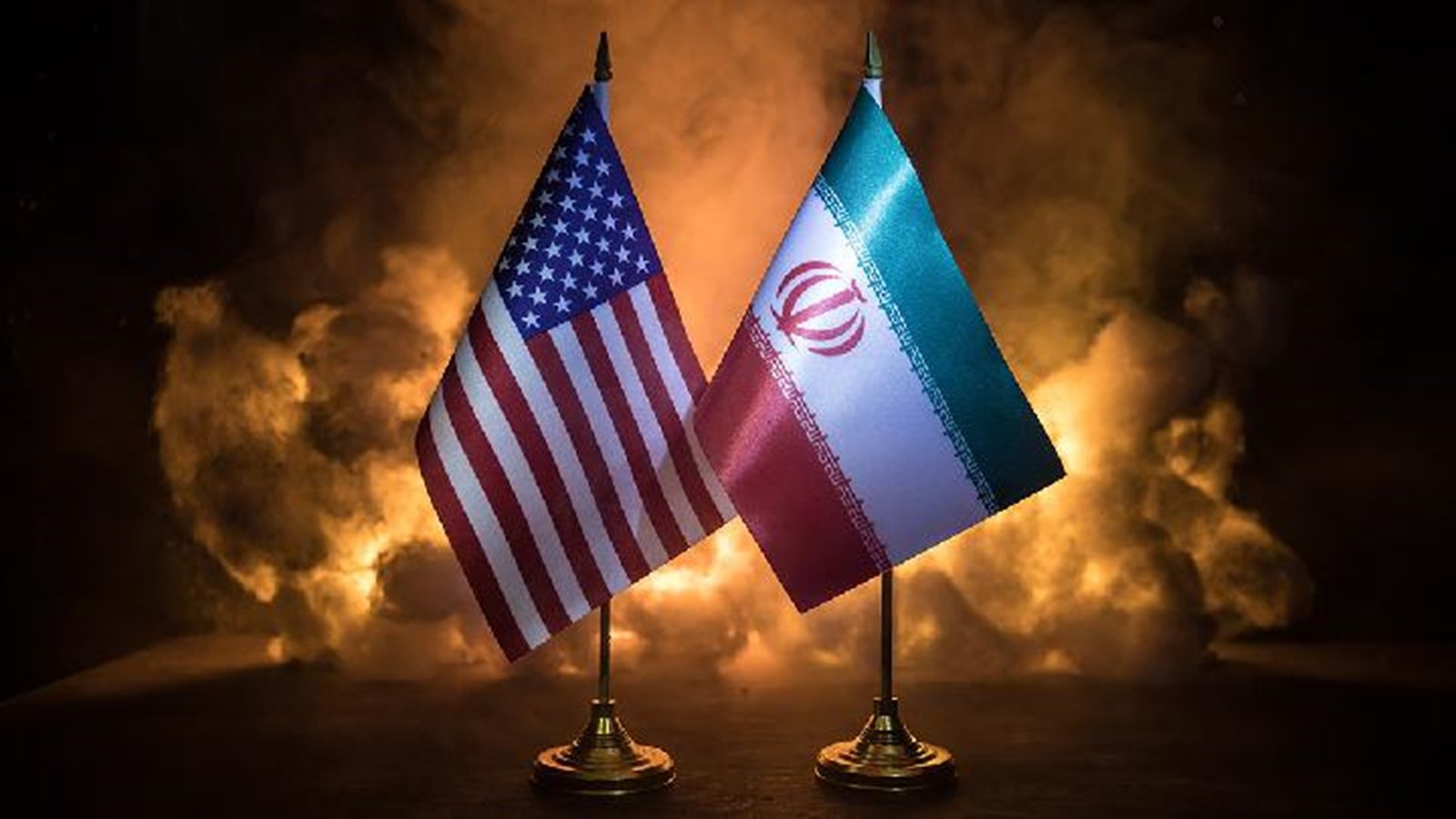 ایران پر سخت ترین پابندیاں Economic D-Day  اور عالمی مارکیٹس