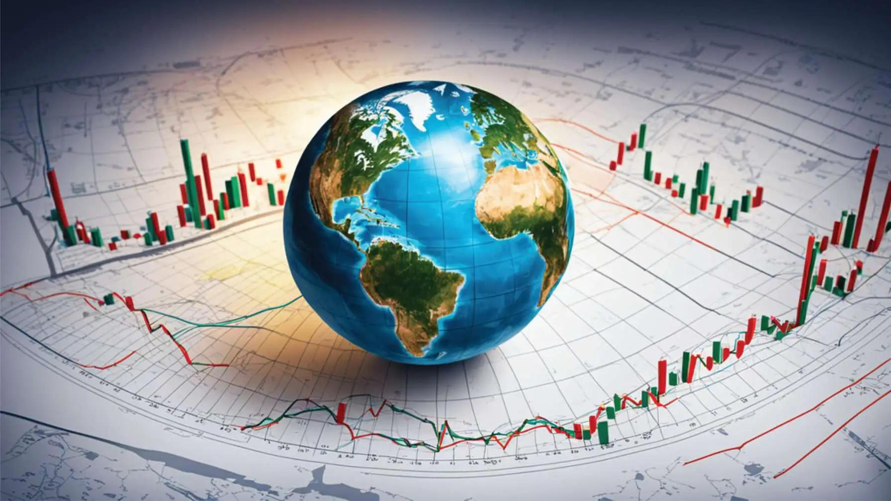 اسٹاپ لاس حکمت عملی کیا ہے اور اسے کیسے استعمال  کیا جائے؟