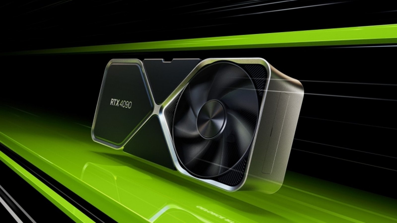 Nvidia کے AI ریونیو میں 70 فیصد کا شاندار اضافہ
