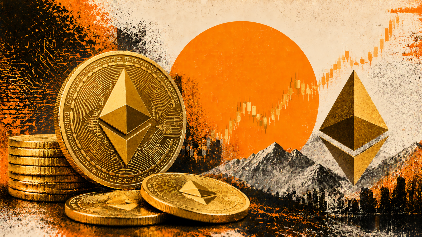 سونا 4,500 ڈالر کے قریب، تیزی برقرار