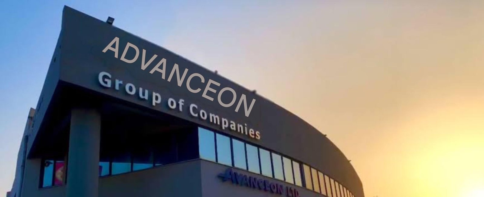 Avanceon Limited کے نئے آرڈرز اور پاکستان  میں آٹومیشن کا مستقبل