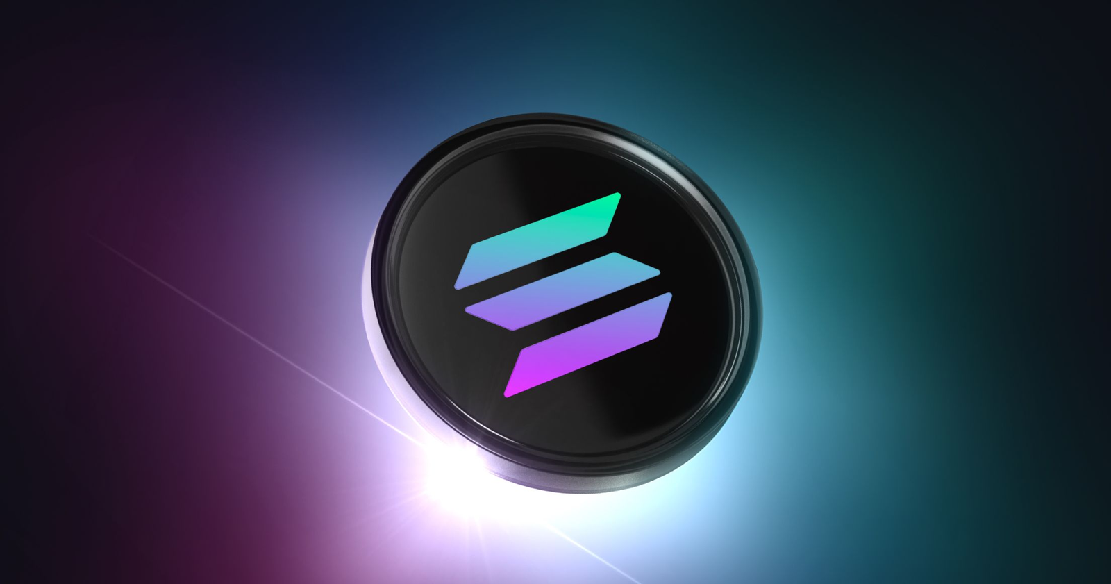 Solana is Considered one of the best Cryptocurrencies around the Globe