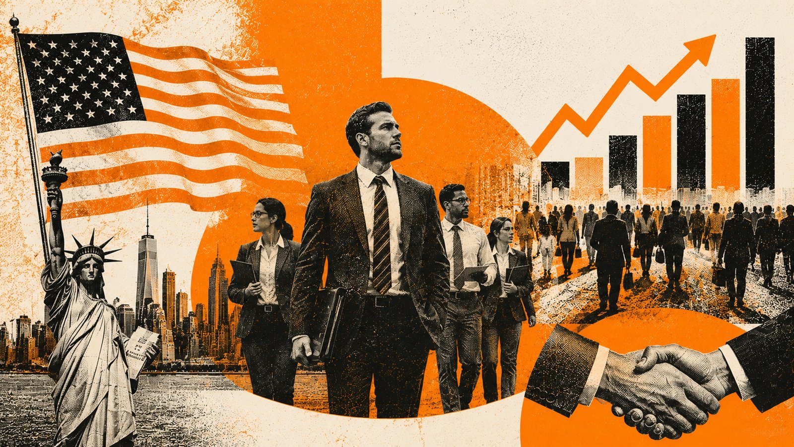 US ADP Employment Report   جاری ، ملازمتوں میں توقعات سے کم اضافہ