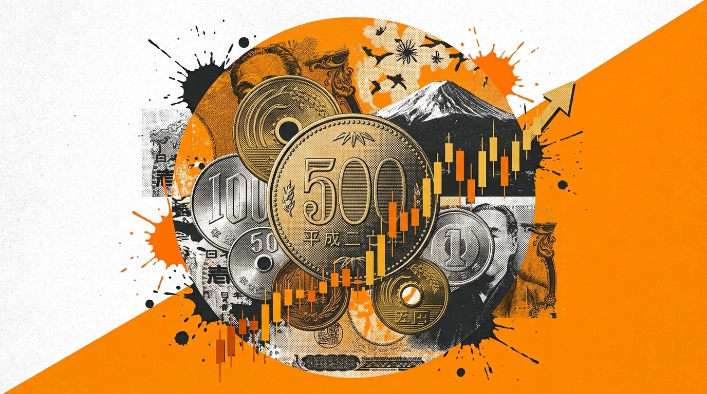 فاریکس نیوز راؤنڈ اپ: مرکزی بینک بیانات اور اہم اعداد و شمار نے USD/PKR کو 0.42% نیچے دھکیل دیا