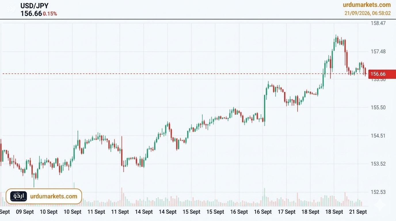 1000375653