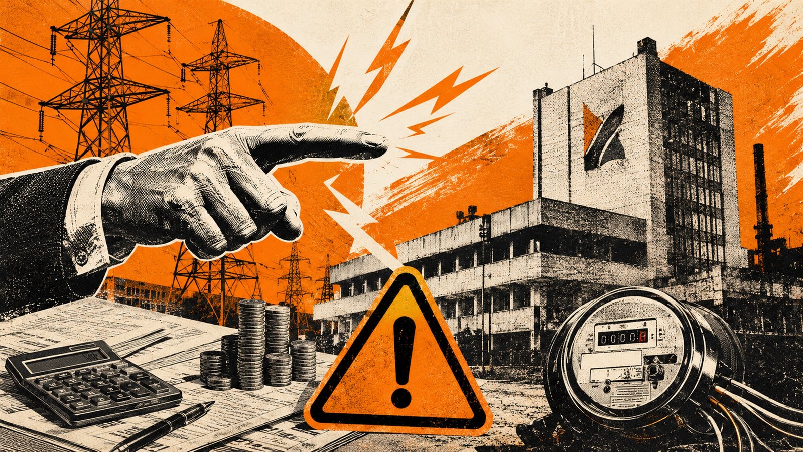 K Electric کے لیے RLNG بحران: PLL نے  واجبات پر سپلائی معطل کرنے کا انتباہ دے دیا