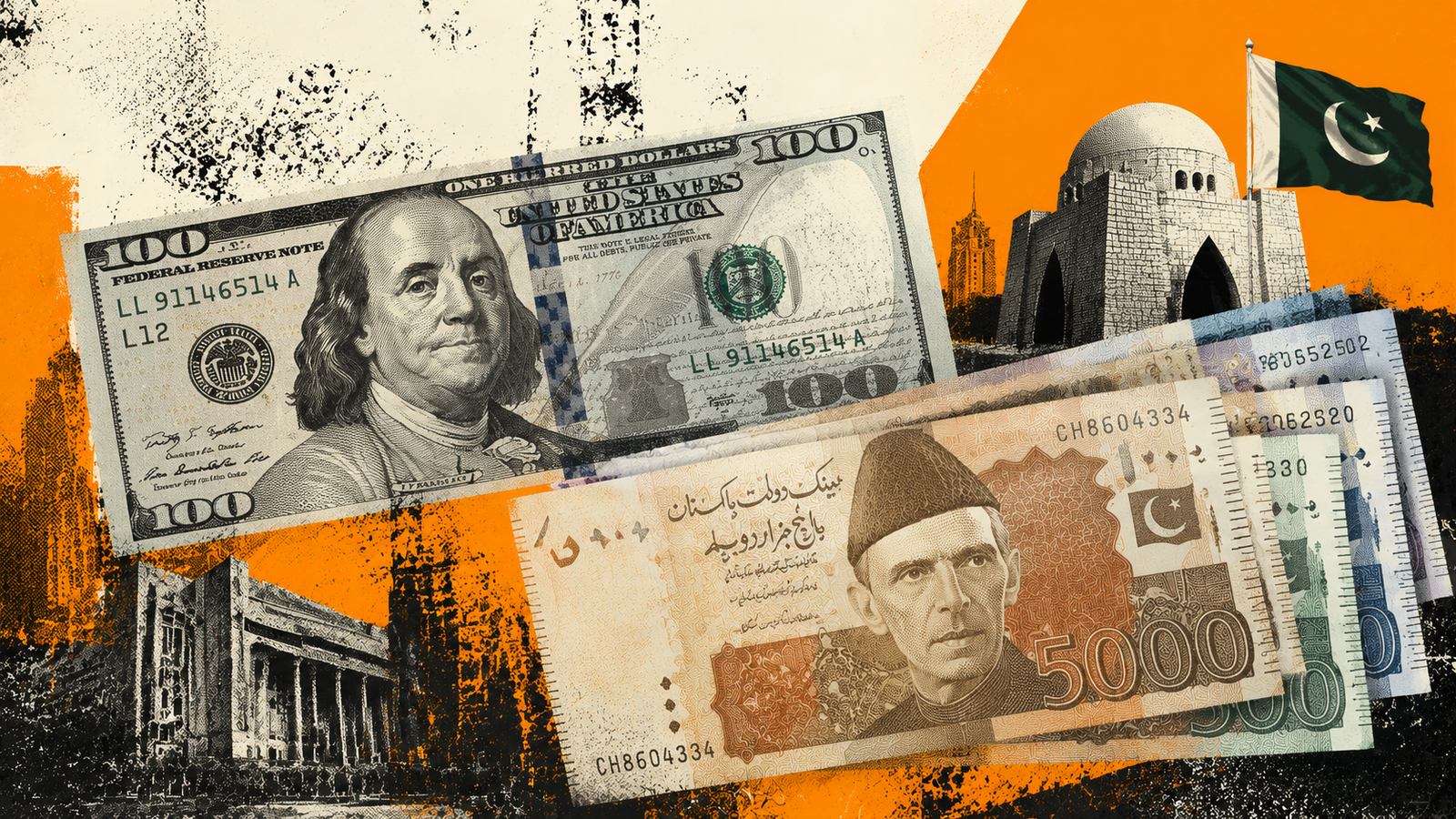 کرپٹو مارکیٹ تجزیہ: بٹ کوئن کا 85,900 ڈالر سے تجاوز، الٹ کوئنز میں لیکویڈیٹی کی نئی لہر اور پاکستانی P2P صورتحال