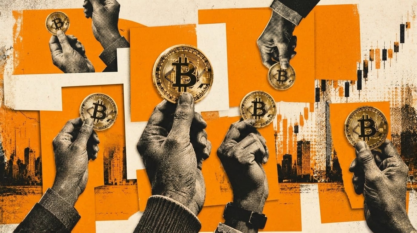 بٹ کوائن ETF میں مسلسل دوسرا آؤٹ فلو، آلٹ  کوائنز کی مارکیٹ میں شاندار واپسی