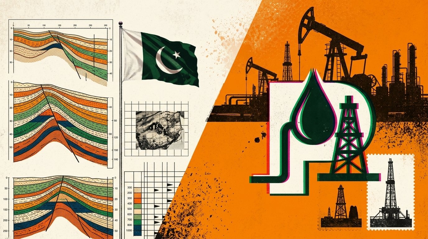 پاکستان معاشی جائزہ: افراطِ زر میں کمی اور استحکام کے باعث مالیاتی نرمی کا نیا دور شروع