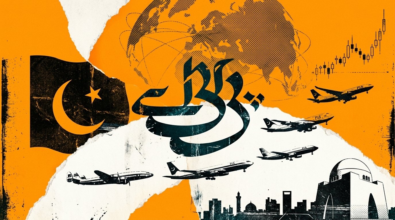 ڈالر ریٹ آج اور پاکستانی روپیہ: انٹربینک منڈی میں 276.82 کی سطح اور میکرو صورتحال کا تجزیہ