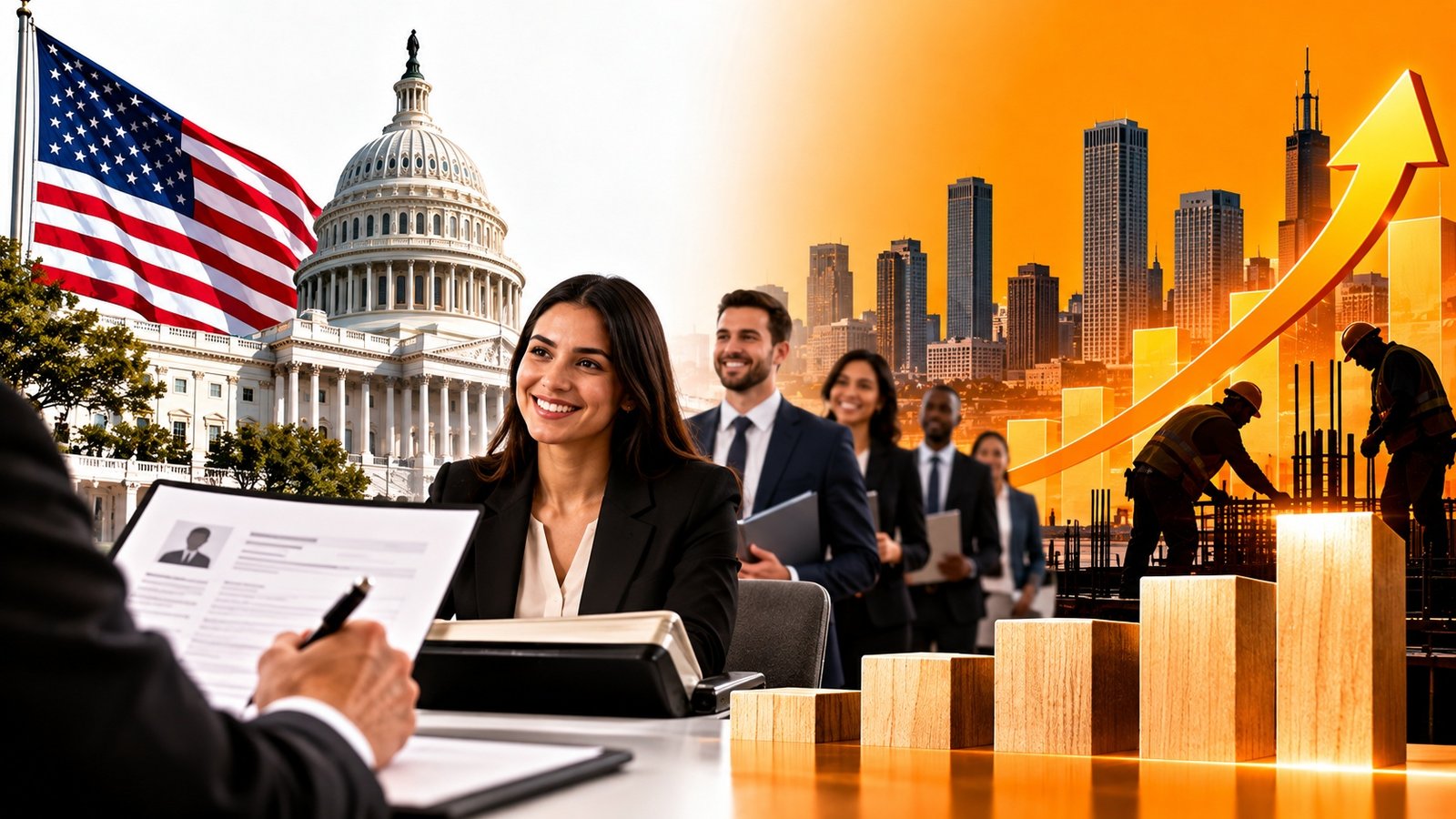 US ADP Employment رپورٹ ریلیز : نجی شعبے میں 90 ہزار نئی ملازمتوں کا اضافہ