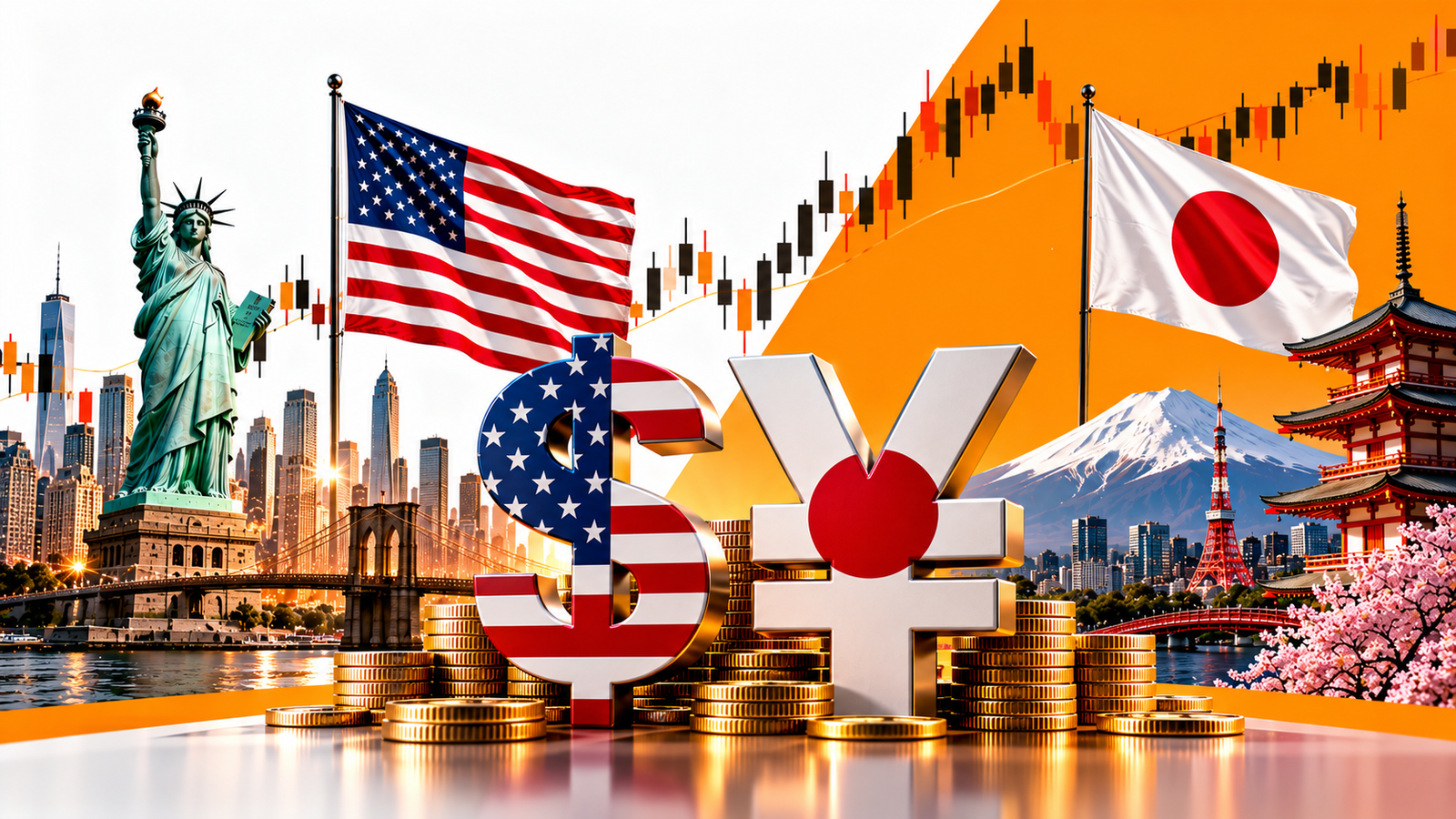 USD/JPY تکنیکی تجزیہ: 158.60 ریزسٹینس کے قریب تیزی، 158.00 سپورٹ اہم
تاریخ: 20 اکتوبر 2026 | موجودہ قیمت: 158.56 کے قریب | قلیل مدتی رجحان: تیزی، اہم ریزسٹینس کے قریب
