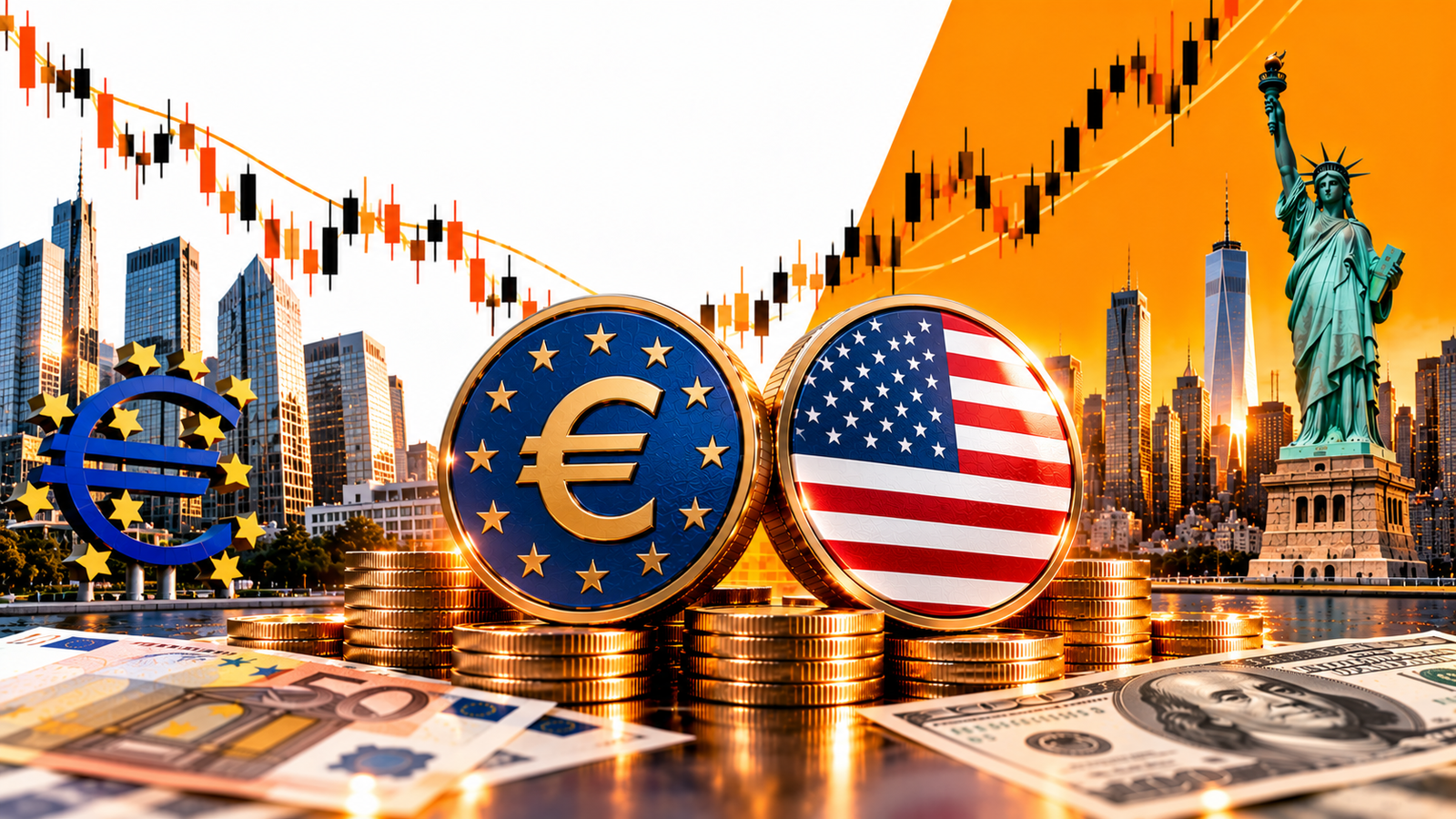 یورو ڈالر تکنیکی تجزیہ: 1.2200 کی سپورٹ اور 1.2250 کی ریزسٹینس اہمتاریخ 
26 اکتوبر 2026