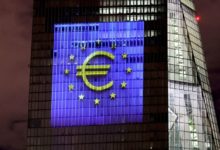 European Central Bank