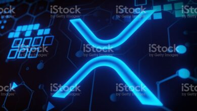 XRP---an Emerging Cryptocurrency