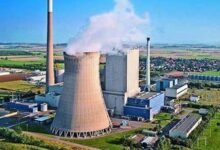 Hubco is the largest Power Production company in Pakistan