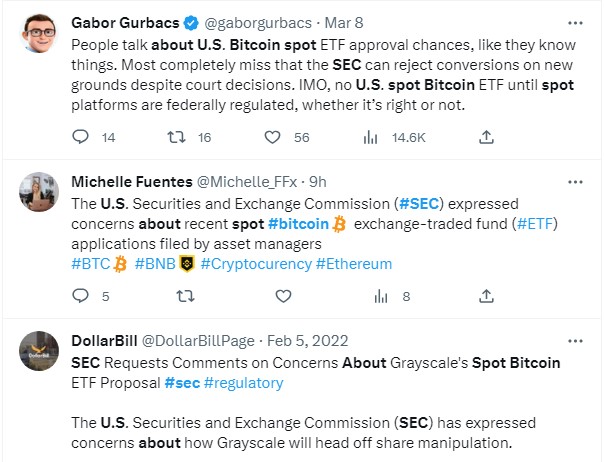 US SEC