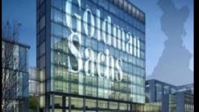 DBS and Goldman Sachs Revolutionize Asia’s Financial Markets with First-Ever OTC Crypto Options Trade