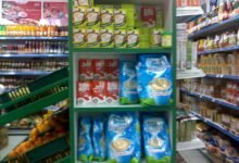 Inflation in Pakistan getting Alleviated in Recent Months