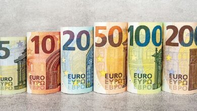 Euro