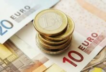 Euro----European Common Currency