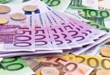 Euro...European Common Currency