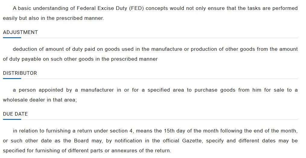 Imported Mobile Phones پر بھاری Taxes عائد کر دئیے گئے. 