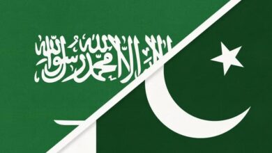 Saudi Pak Economic ties strengthened with time