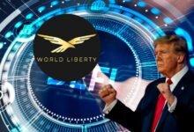World Financial Liberty