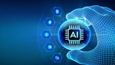 AI Tokens