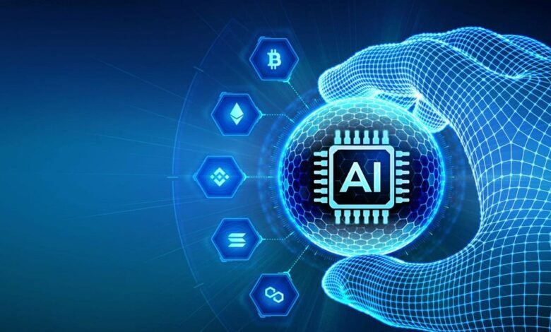 AI Tokens