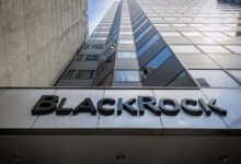 BlackRock---The World's Largest Asset Management Company