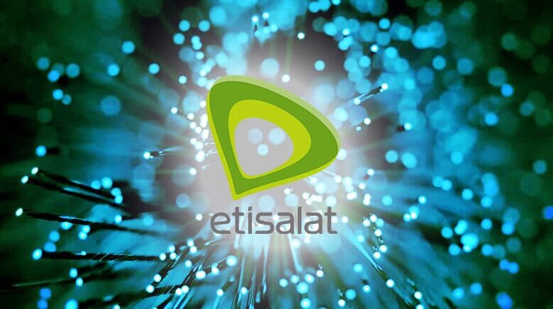 Etisalat