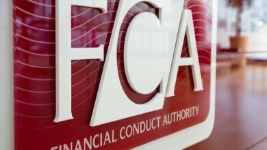 Financial Conduct Authority