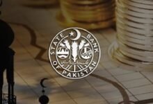 Islamic Banking industry is Flourishing in Pakistan
