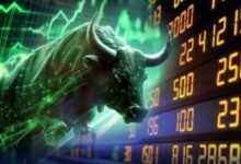 Pakistan Stock Exchange continues Bullish Trend
