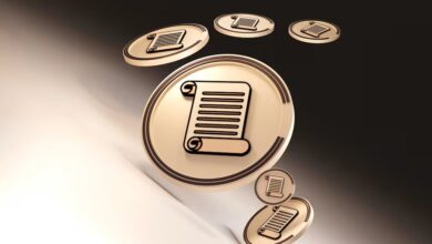 Scroll announced SCR Airdrop