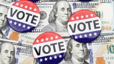 US Elections will have deep impacts on US Dollar