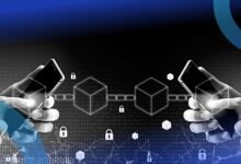 Decentralized Artificial Intelligence