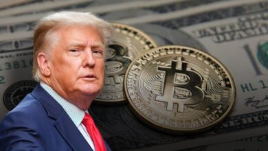 Donald Trump's Victory opened new Horizons for Crypto Currencies