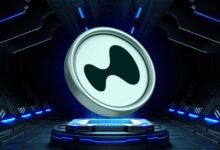 Hyper Liquid's Airdrop is giving opportunity to initial users.