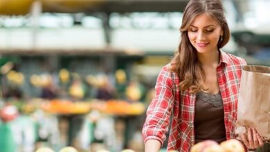 New Zealand Consumer Confidence is raising since the last Quarter