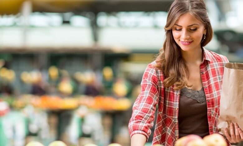 New Zealand Consumer Confidence is raising since the last Quarter