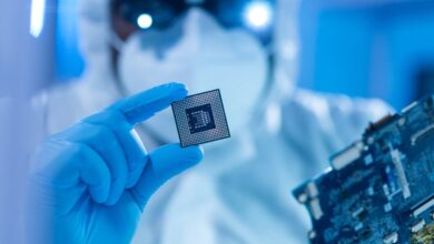 Pakistan Plans to establish Semiconductor Industry