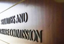 Securities and Exchange Commission of Pakistan