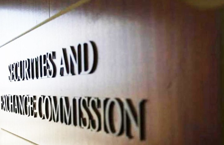 Securities and Exchange Commission of Pakistan