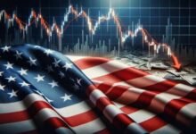 Inflation in United States